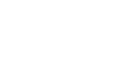 Comerzzia