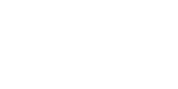 Sapore di Pane
