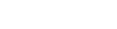 Dasa - Diagnostico Maipu