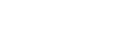 Keko - rda mobility