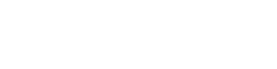 Cremades y Calvo-Sotelo