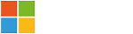 Microsoft Partner
