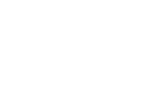 Buenos Aires Ciudad
