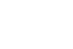 Dasa