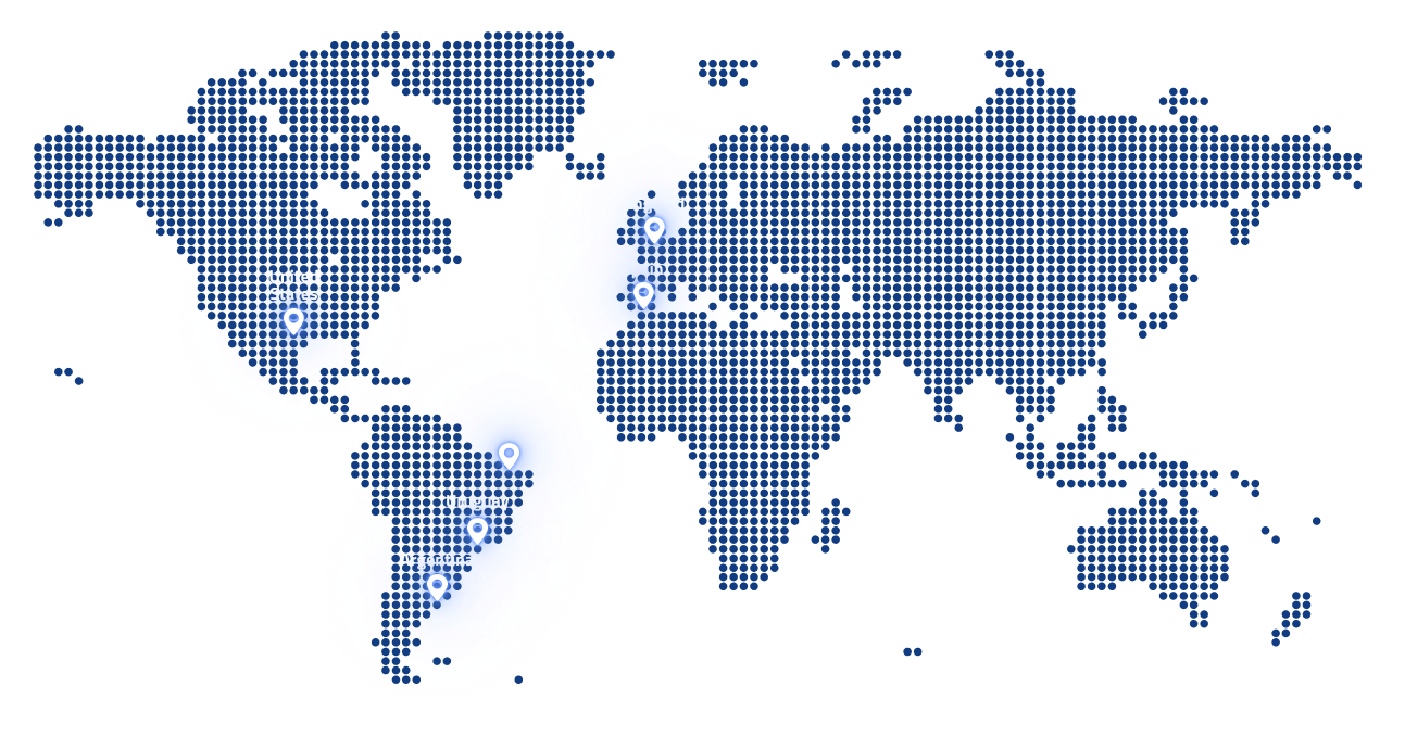 world